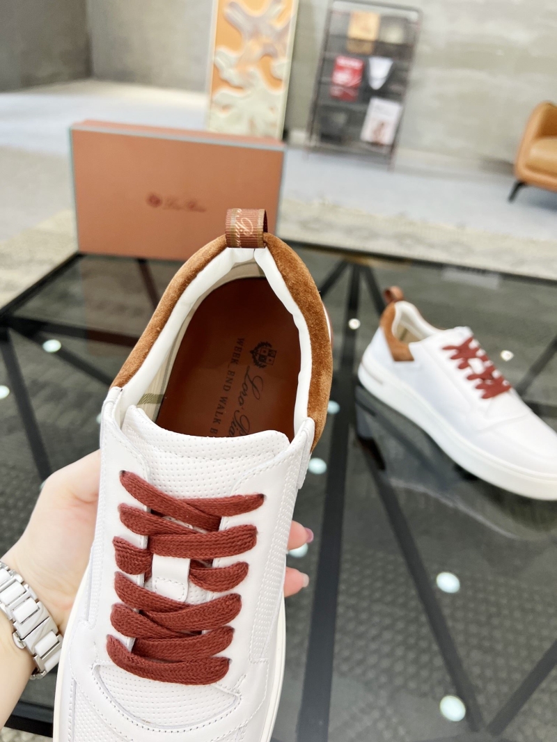 LV Sneakers